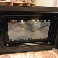 forno micro onfe