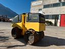 rullo-terre-armate-bomag-bmp-8500