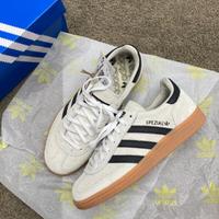 Adidas Handball Spezial