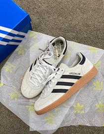 Adidas Handball Spezial