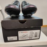  scarpe s-works rd7 tg.43