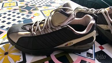 Nortwave da MTB