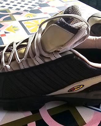 Nortwave da MTB