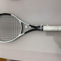 Head speed MP  L  manico L2