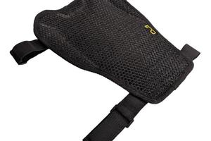 cuscino sella moto