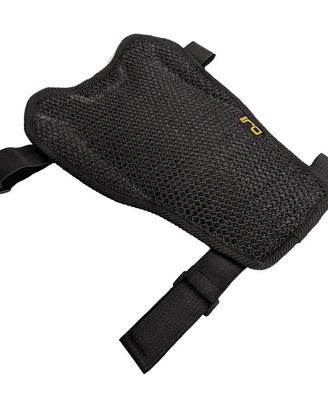 cuscino sella moto