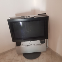 TV beovision avant