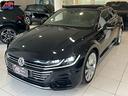 volkswagen-arteon-2-0-bitdi-scr-239cv-r-line-