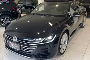 Volkswagen Arteon 2.0 BiTDI SCR 239cv R-LINE ...