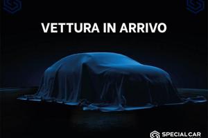 Citroën C5 Aircross 1.5 bluehdi Shine s&s 130...