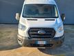 FORD TRANSIT 2.0TDCi EcoBlue Furgone Trend