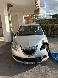 Per rivenditori del settore