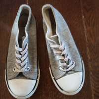 Scarpe n.30 Bimba