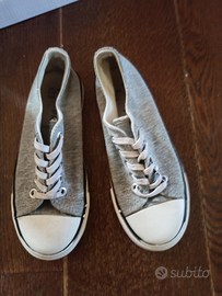 Scarpe n.30 Bimba