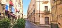 piazza-universita-3-vani