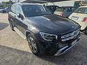 mercedes-benz-glc-220-d-4matic-executive