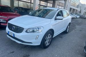 Volvo xc60 (2008-2018) - 2016