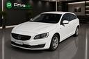volvo-v60-d2-1-6-powershift-kinetic