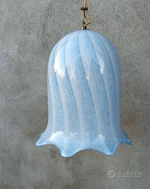 Lampadario La Murrina 