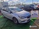 opel-astra-1-6-cd-sw-buss-km-155-000-iva-incl-