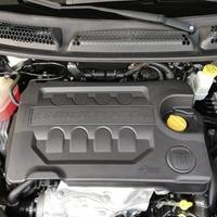 Fiat Bravo pompa iniezione,centralina,servofreno