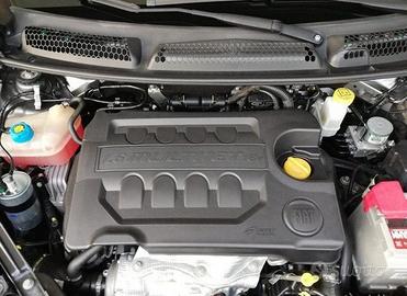 Fiat Bravo pompa iniezione,centralina,servofreno