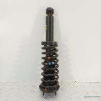 Ammortizzatore Posteriore Destro Jaguar XF X250 OE