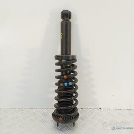 Ammortizzatore Posteriore Destro Jaguar XF X250 OE