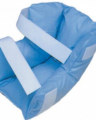 talloniere anti decubito 
