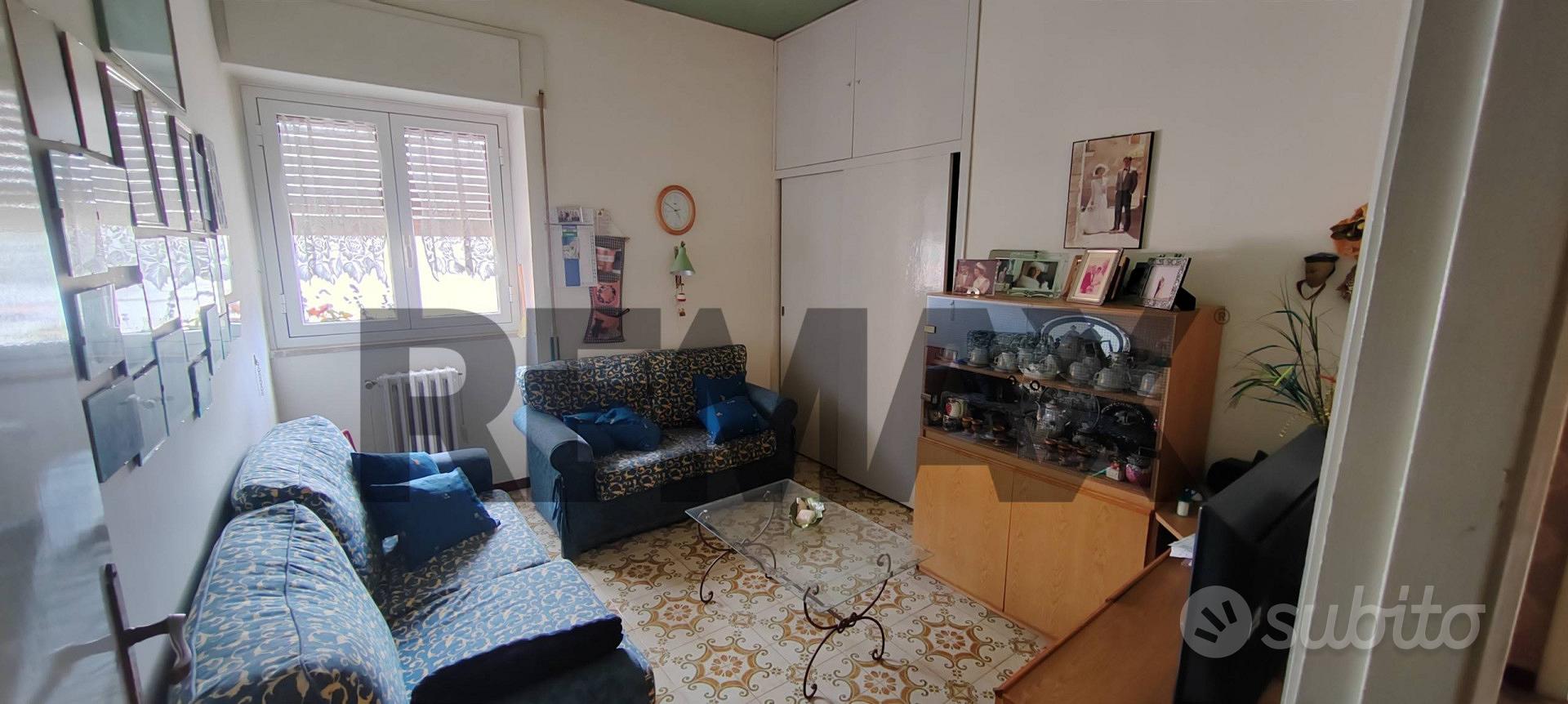 Appartamento – Ragusa, Selvaggio - Vista 4