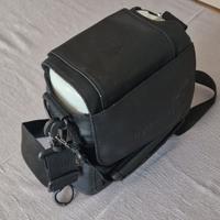 Concentratore di ossigeno portatile Inogen Rove 6