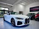 bmw-420-420d-48v-cabrio-msport
