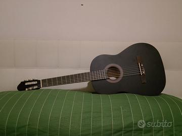Chitarra classica