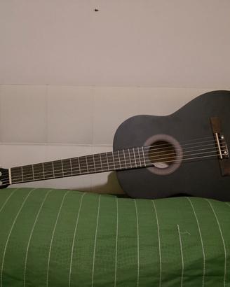 Chitarra classica