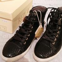 Scarpe NUOVE per donna marca Replay nr. 37