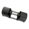 manubrio-selezionabile-2-32-kg