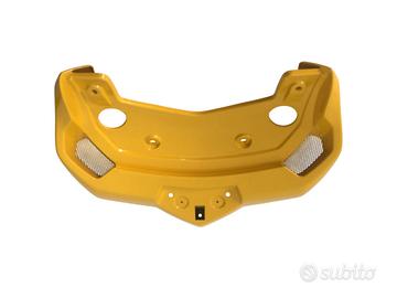 CODONE MONOPOSTO DUCATI 749 999 CD 48310351AB