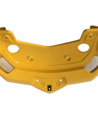 CODONE MONOPOSTO DUCATI 749 999 CD 48310351AB