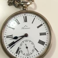 Orologio da tasca Perseo FS