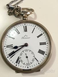 Orologio da tasca Perseo FS