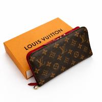 Portafoglio Louis Vuitton Insolite