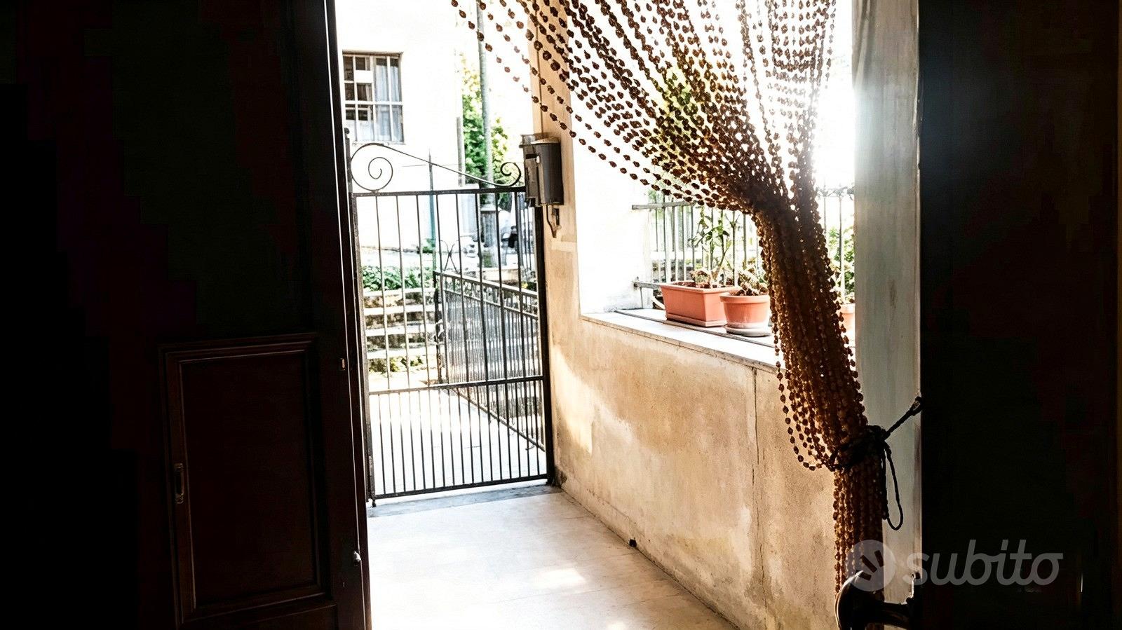 Appartamento – AV, Avellino - Vista 2