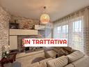appartamento-arcisate