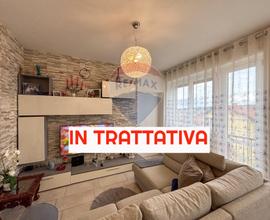 Appartamento - Arcisate