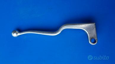 leva frizione go da cb 650 f 2018 cromata storta 