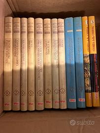 Enciclopedia