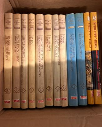 Enciclopedia