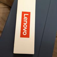 Lenovo pen