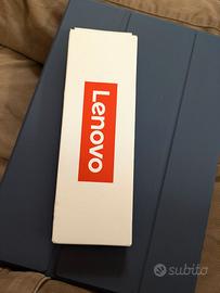 Lenovo pen