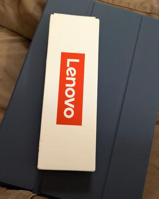Lenovo pen